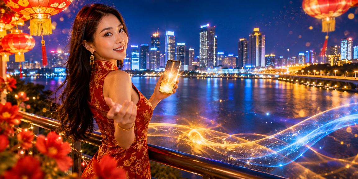 Proses deposit dan bonus pertama gaya Melayu di Johor dengan kaedah pembayaran tempatan