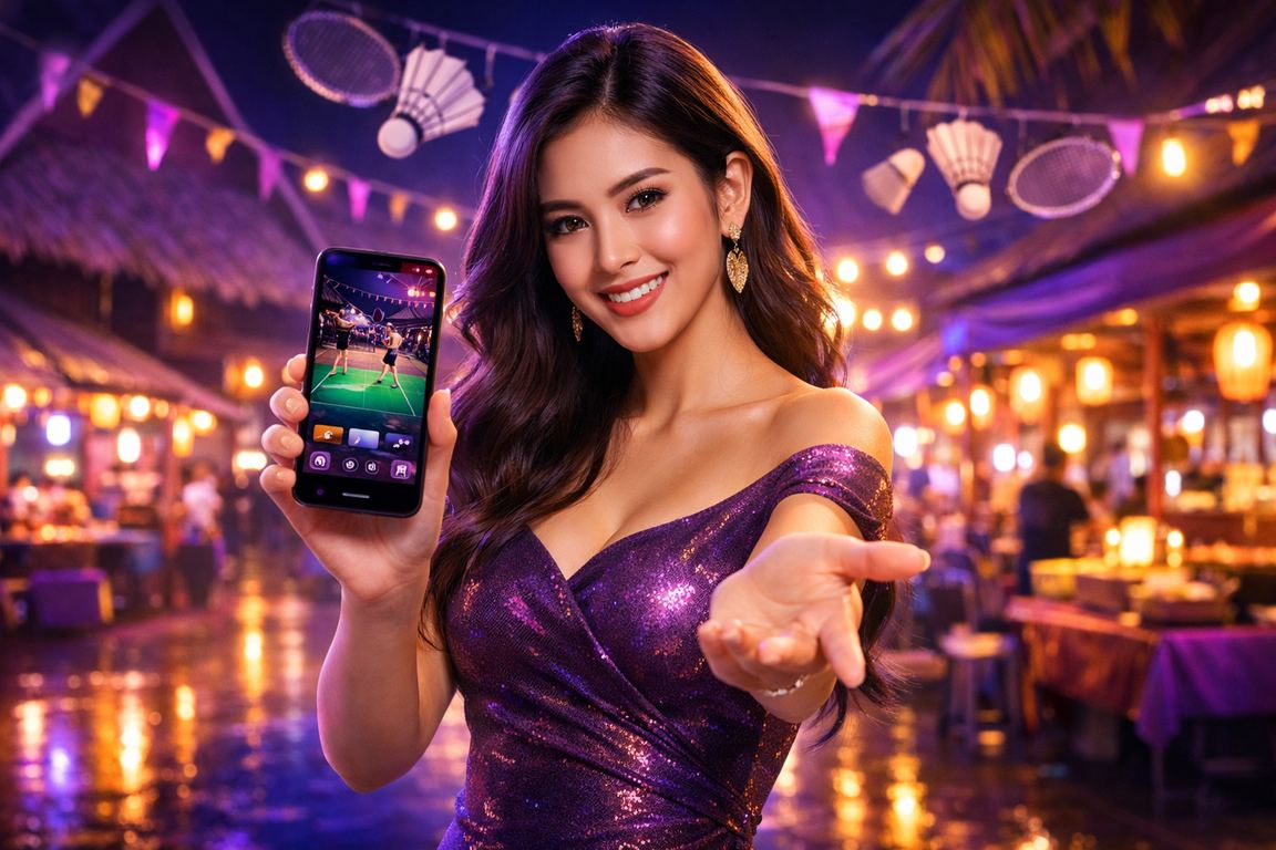 Aplikasi kasino mudah alih mclub77 di Sarawak Malaysia untuk pengguna Android