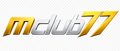 mclub77